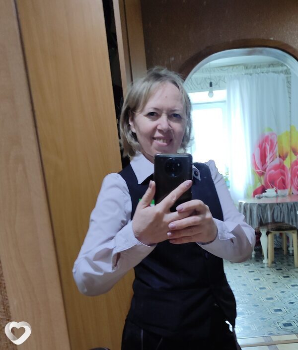 Таиса