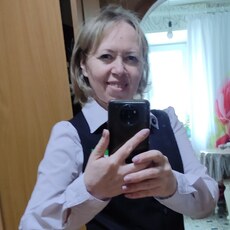 Зоя