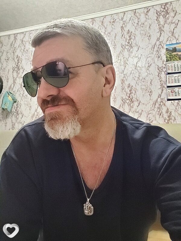 Борис