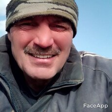Адам