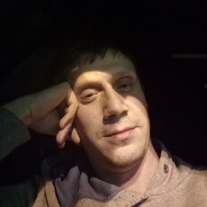 Гаврик
