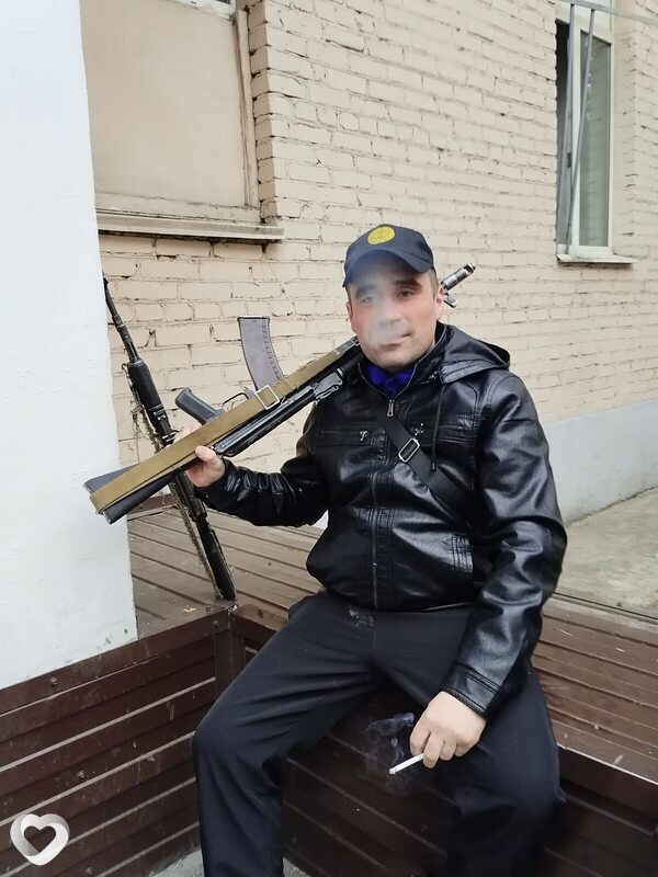 Кузьма