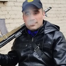Кузьма