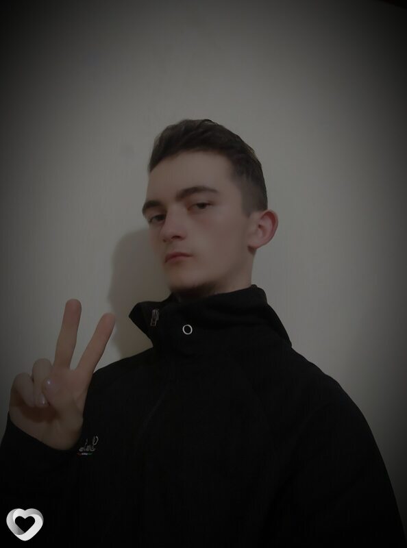 Матвей