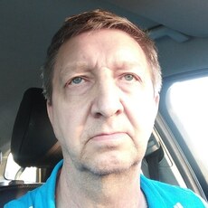 Павел