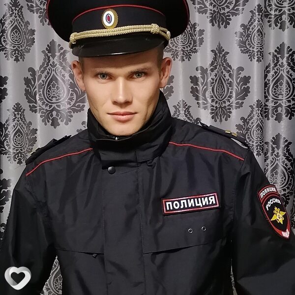 Тёма