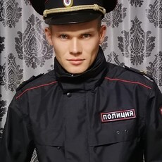 Тёма