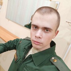 Демьян