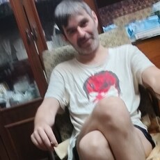 Давид