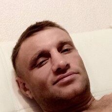 Ярослав