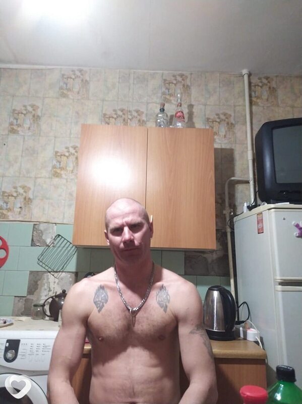 Евгений