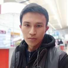 Георгий