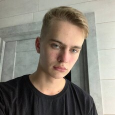 Слава