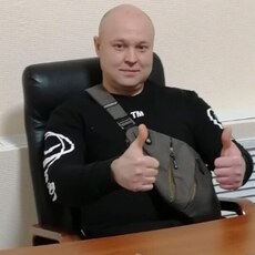 Гена