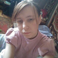Дарья