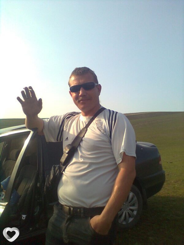 Юлиан