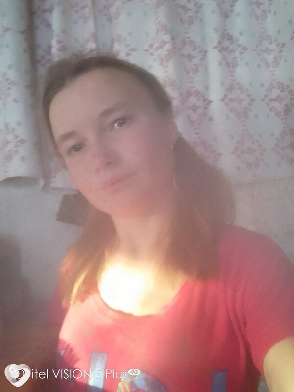Ульяна
