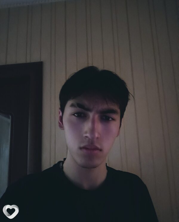 Гавриил