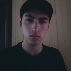 Гавриил