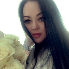 Валя
