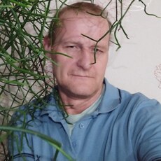 Захар