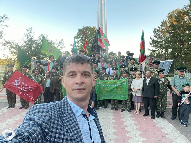 Харитон