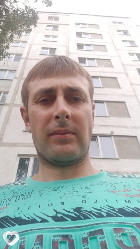 Валентин