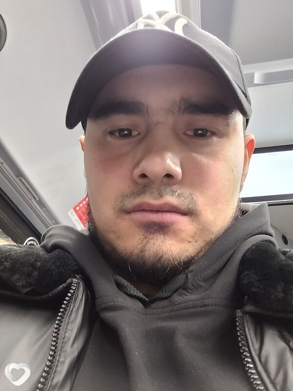 Дима
