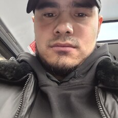 Дима