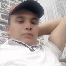 Давид