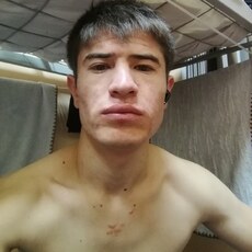Афаня