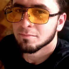 Андрюха