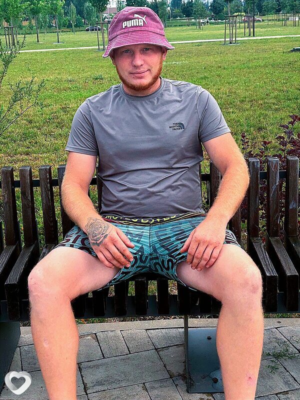 Родион