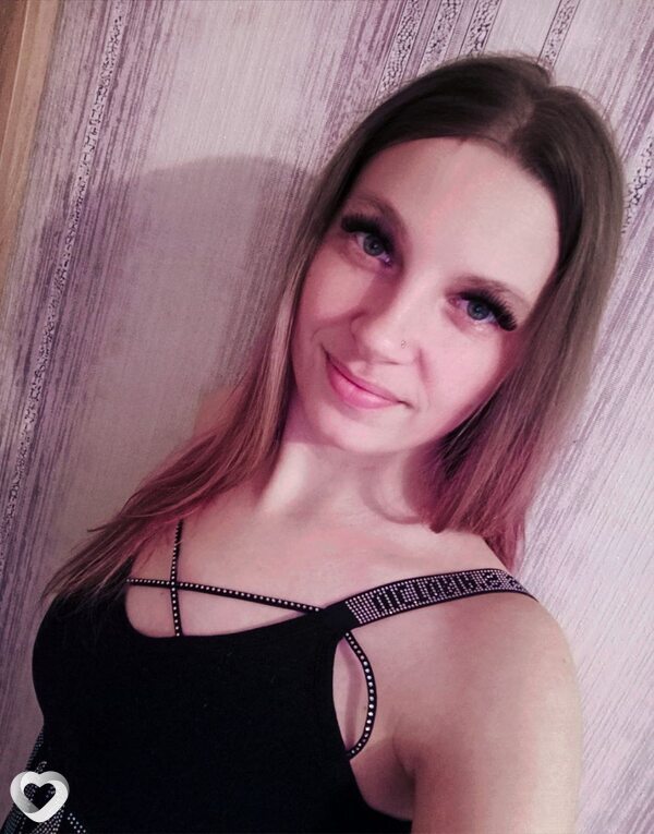 Эльза