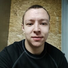 Лёня