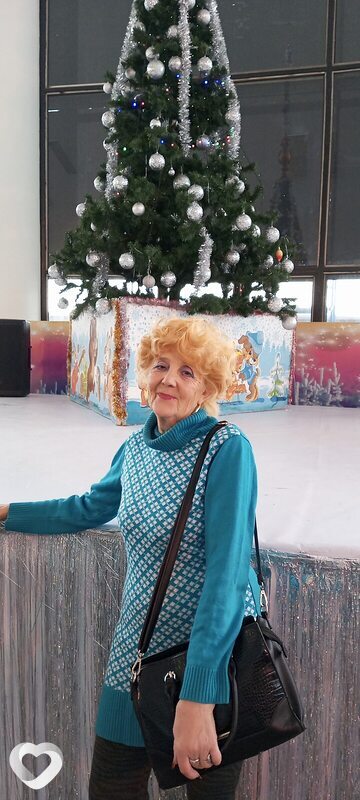 Валерия
