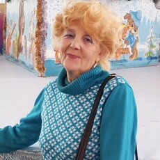 Милана