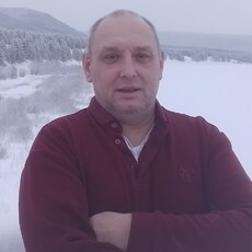 Витя
