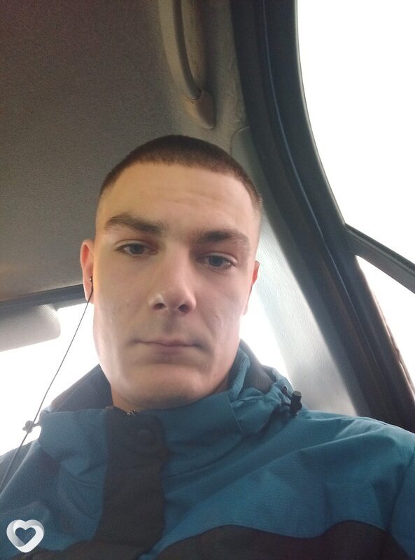 Вася
