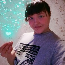 Оля