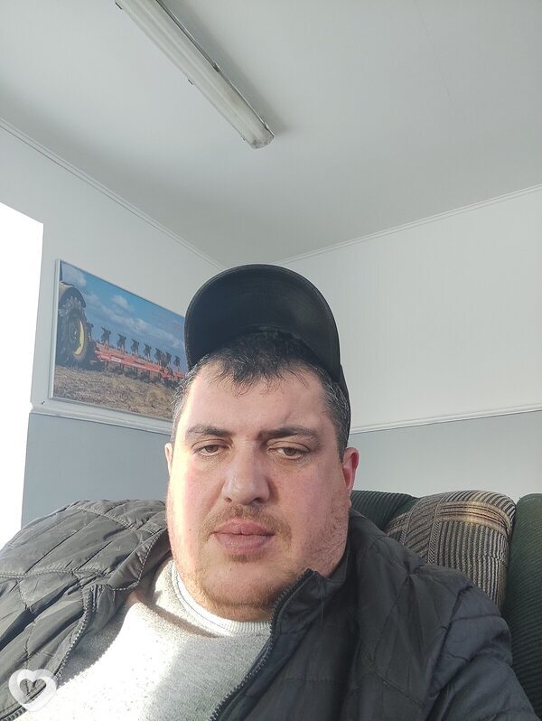 Владимир