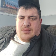 Владимир