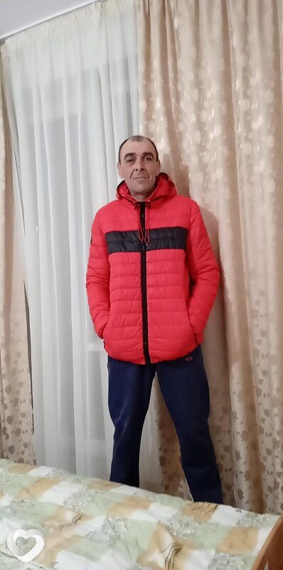 Михаил