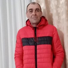 Лаврентий