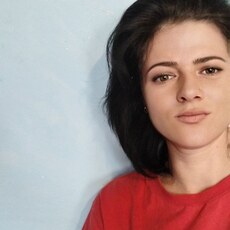 Нэса