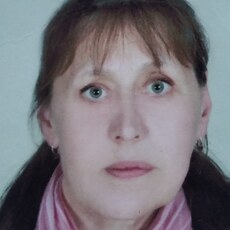 Раиса