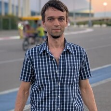 Ратмир