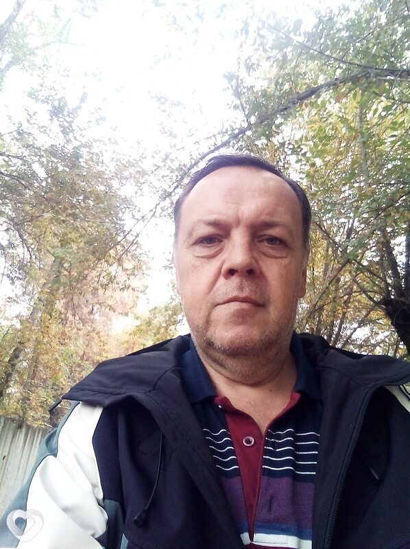 Артурик