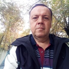 Артурик