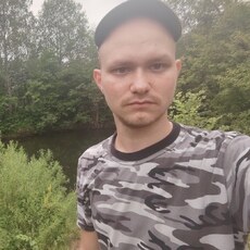 Эрик